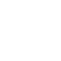 Safe Car