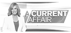 A Current Affair