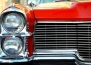 Make sure you've made the right choice of older model with a CarHistory report.