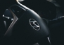 The Hyundai i30 is one of Australia's most popular cars.