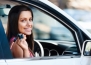 Try driving like a learner again, it could improve your skills!