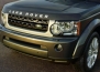 What do you need to check before you buy a used Land Rover?