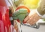 What are the most fuel-efficient SUVs on the market?